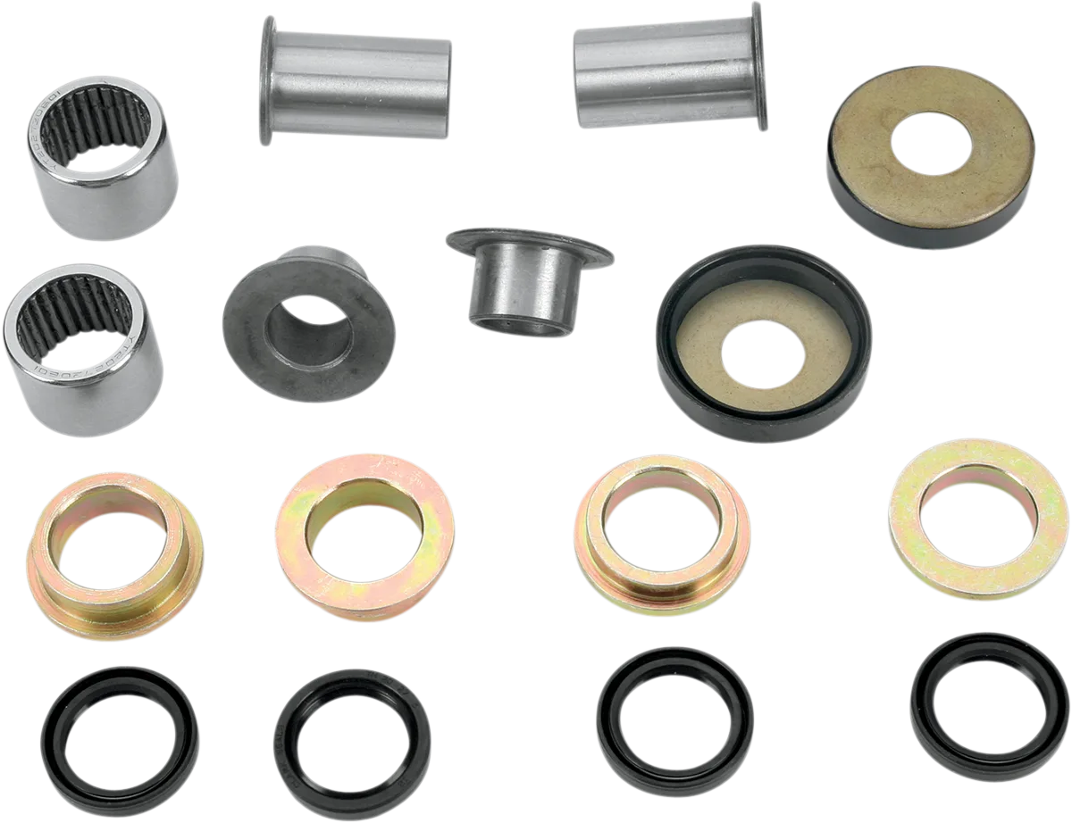 Swingarm Bearing Kit