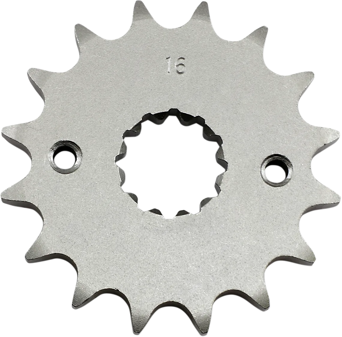 Countershaft Sprocket