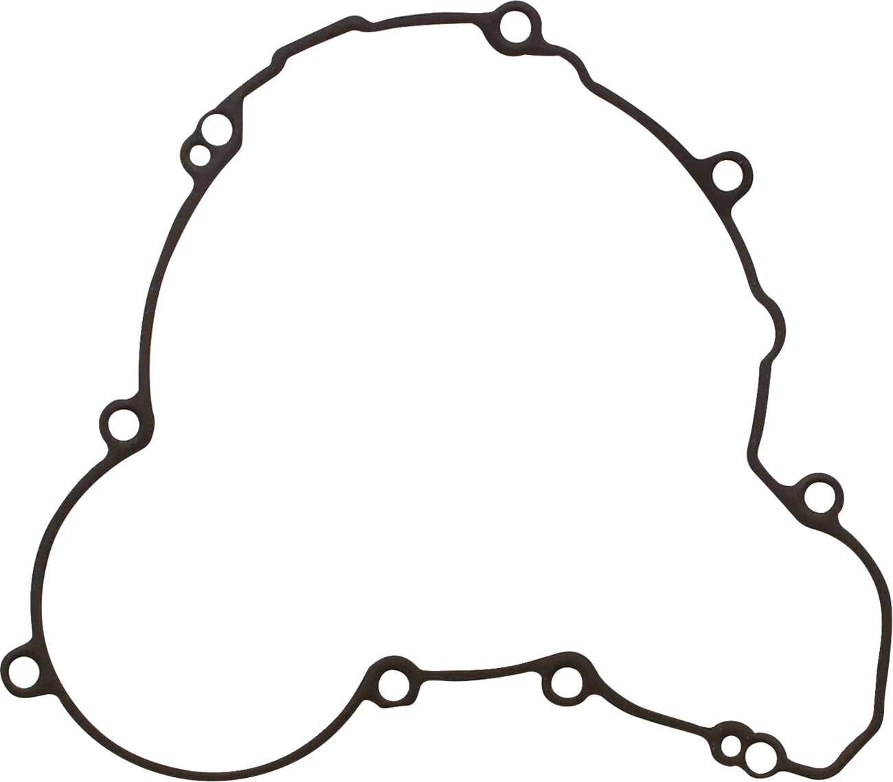 Ignition Cover Gasket Kit