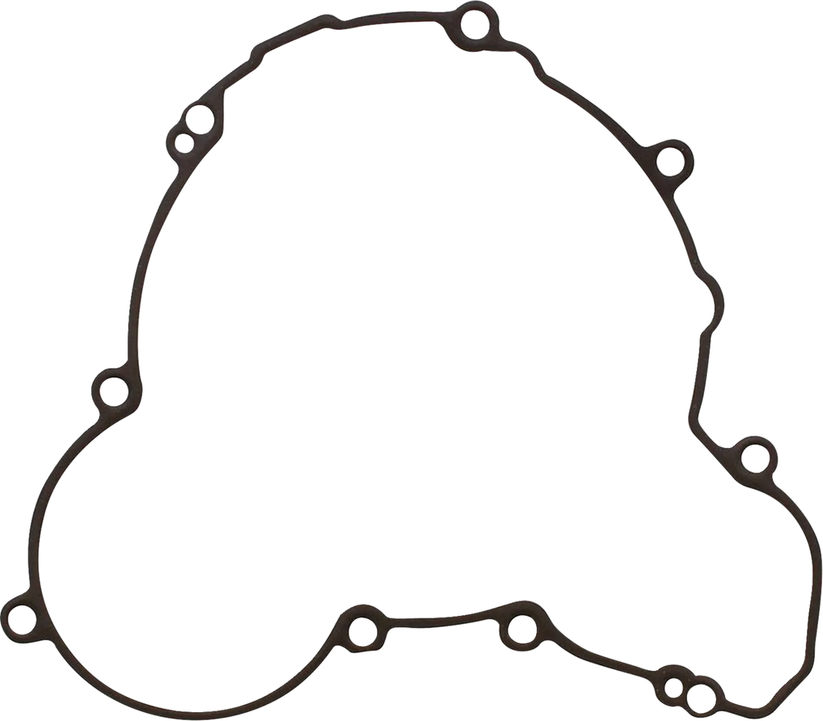Ignition Cover Gasket Kit