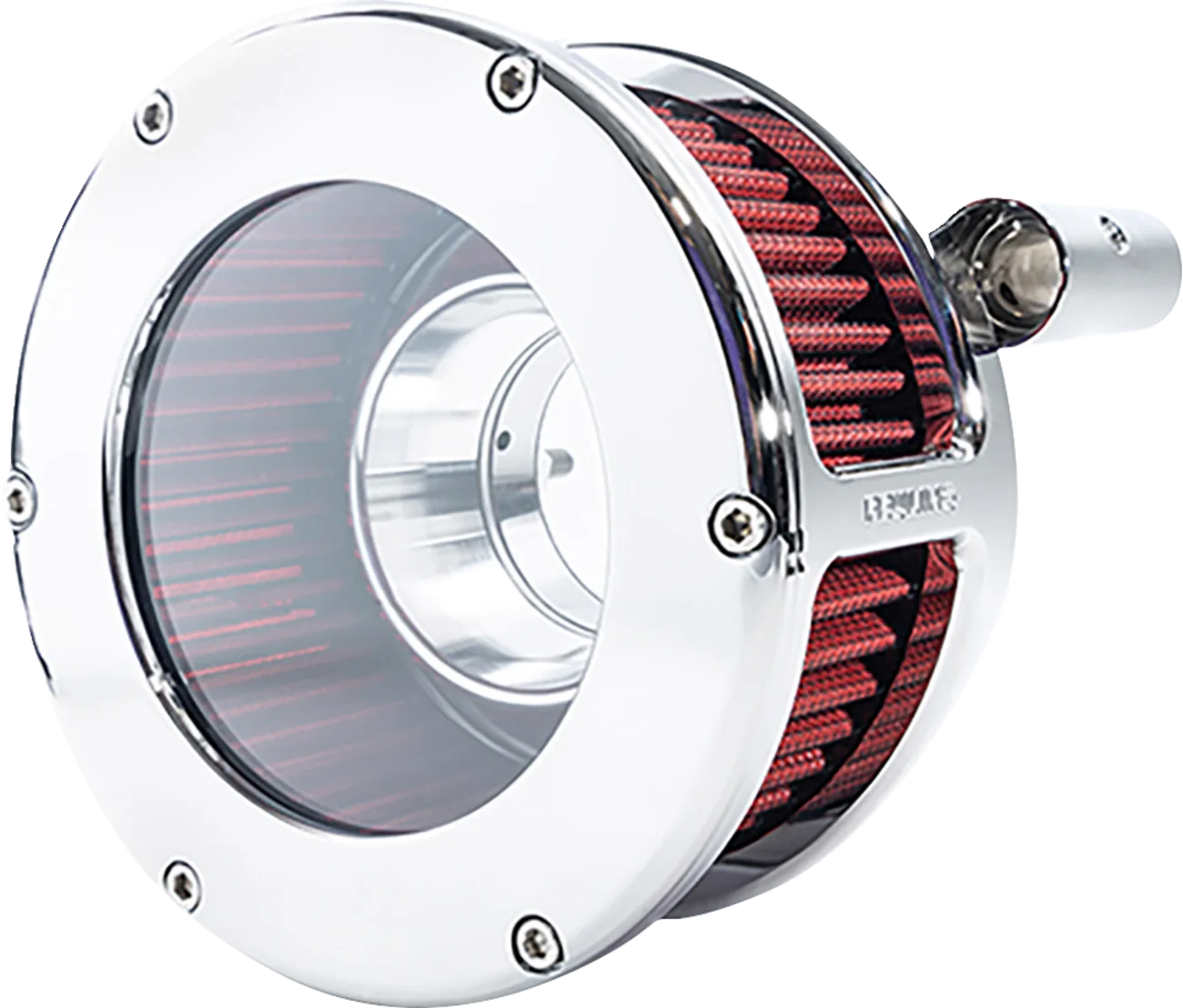 BA Air Cleaner Kit