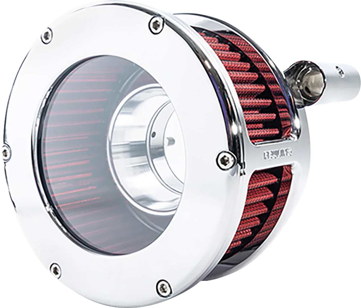 BA Air Cleaner Kit