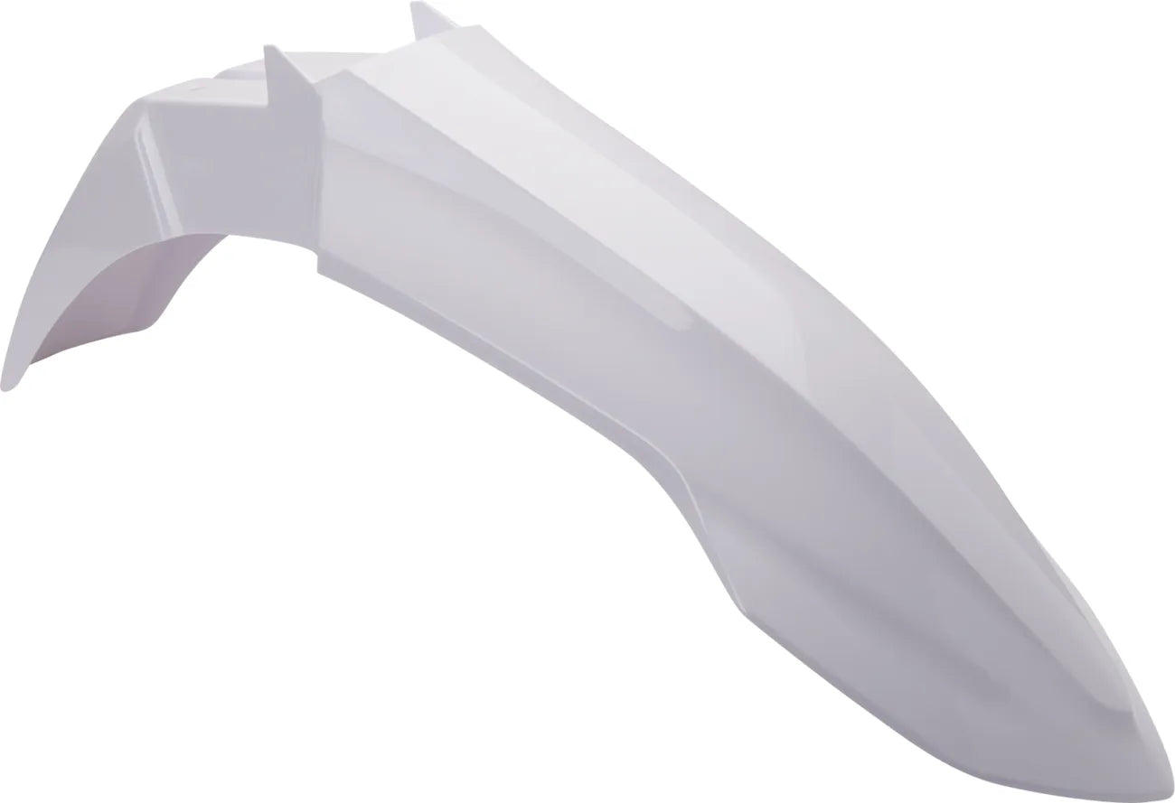 Replacement Front Fender For Yamaha