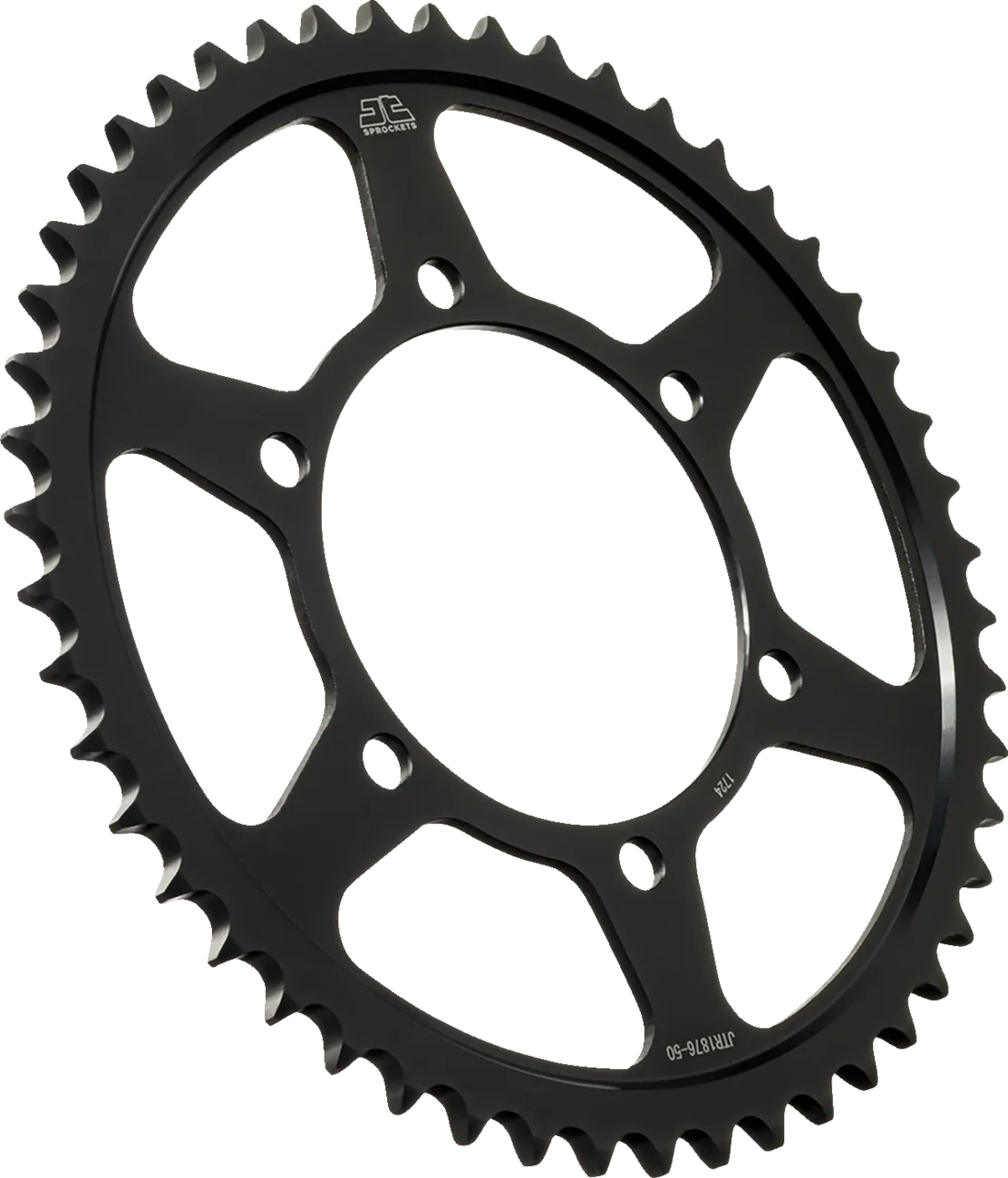 Rear Sprocket