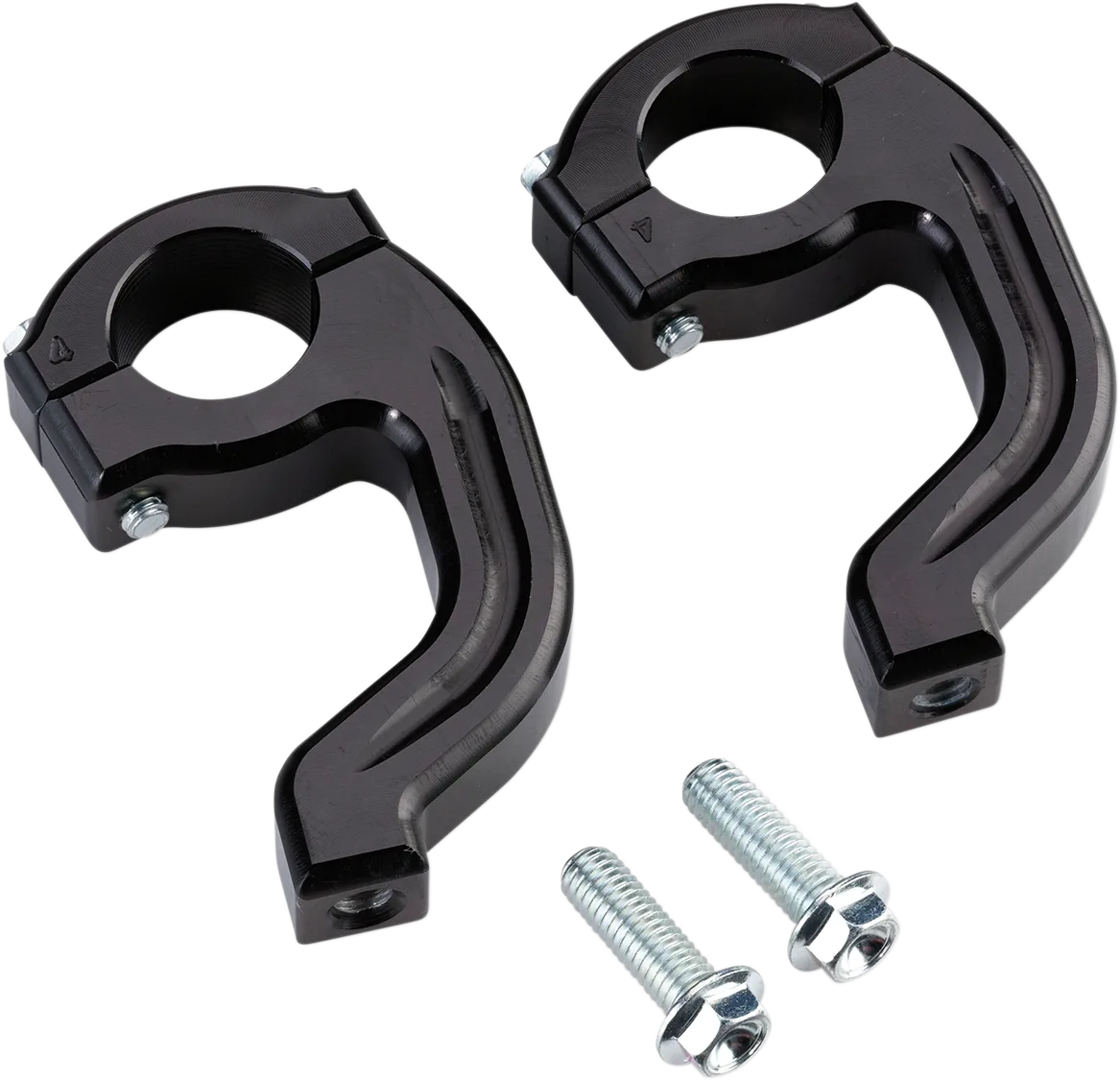 Replacement Contour Handguard Inner Mount Clamp