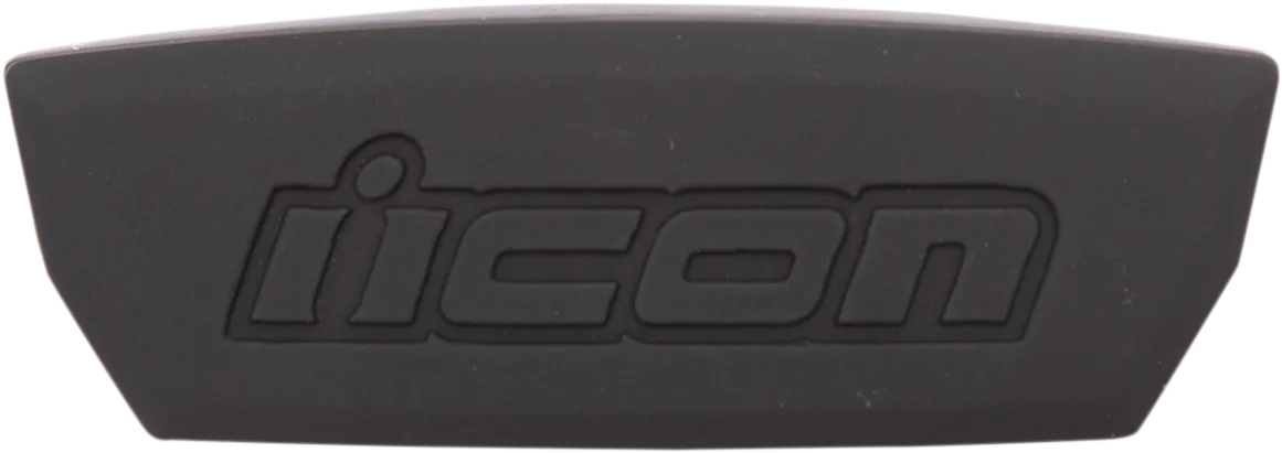 Airform™ Helmet Forehead Vent Switch