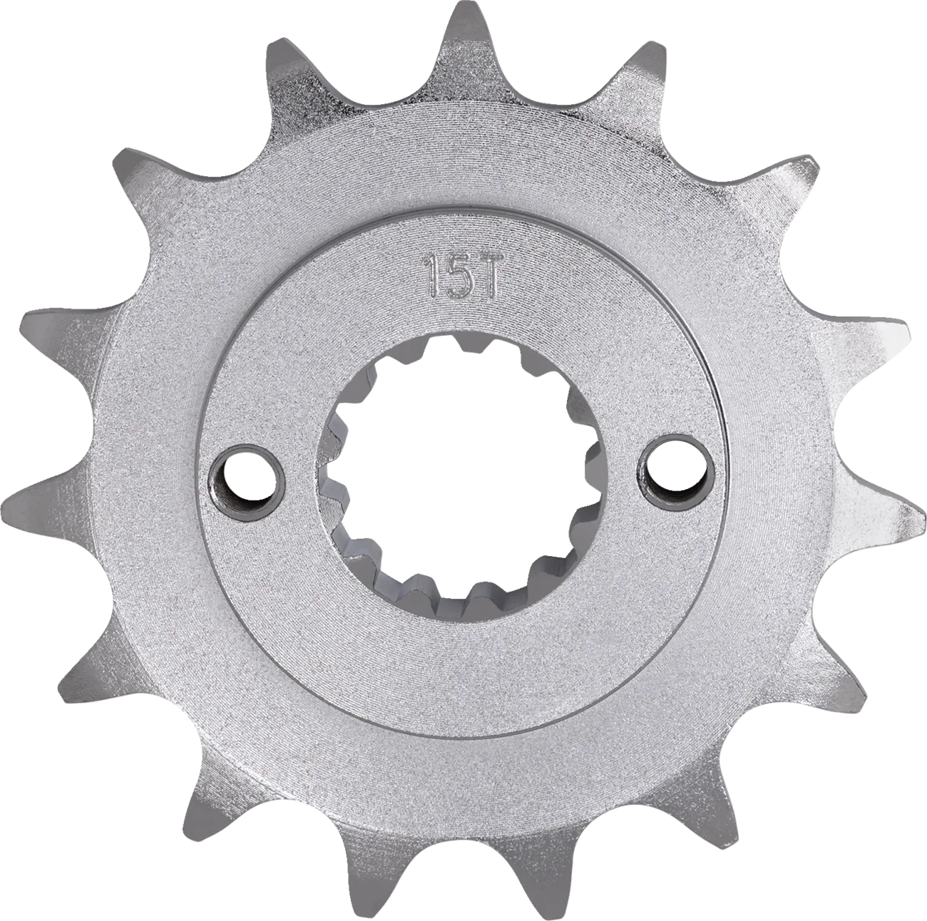Front Sprocket