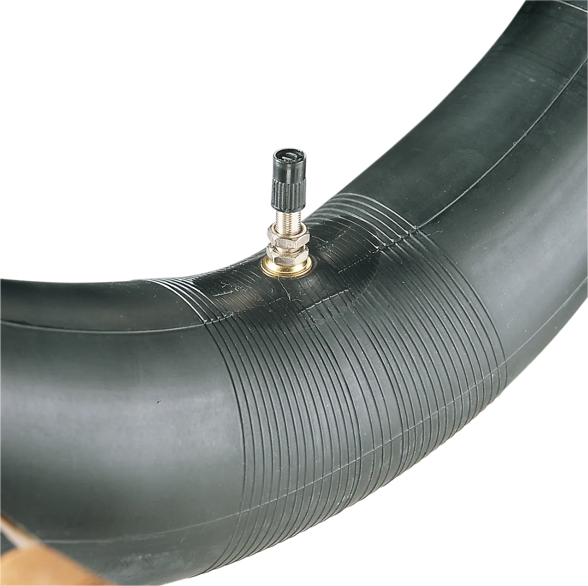 Inner Tube