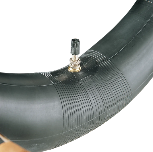 Inner Tube