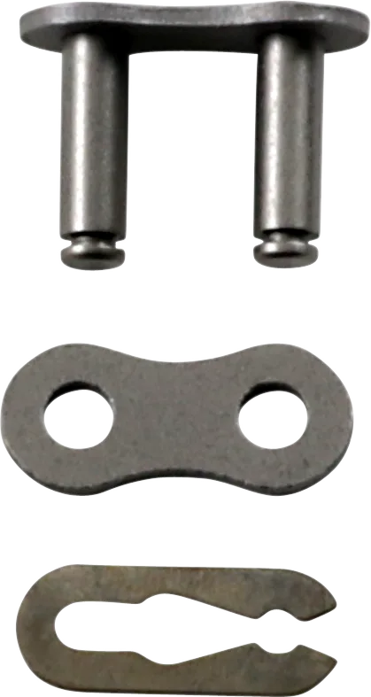 Motorcycle Chain Clip Connecting Link