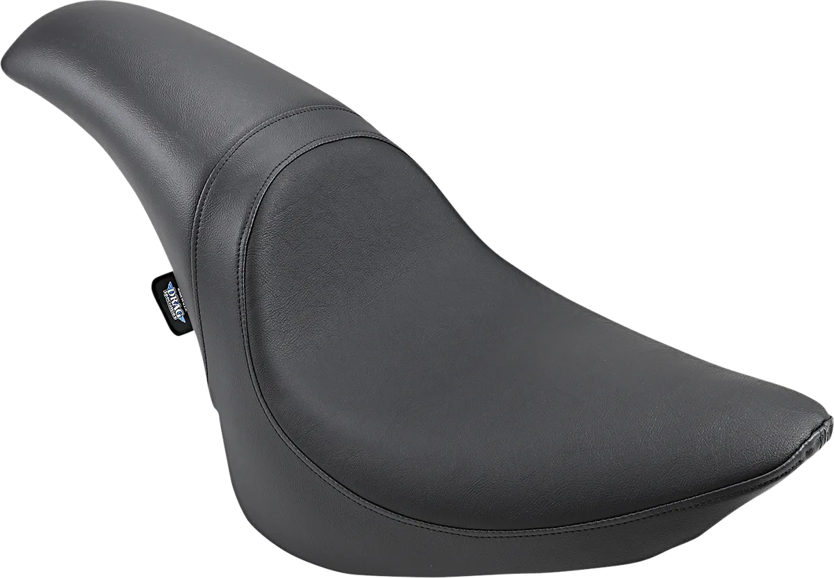 Predator Seat