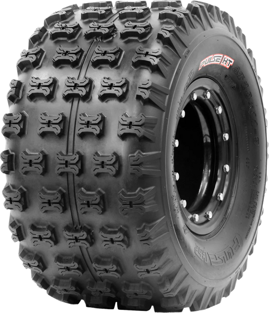 Pulse HT Tire