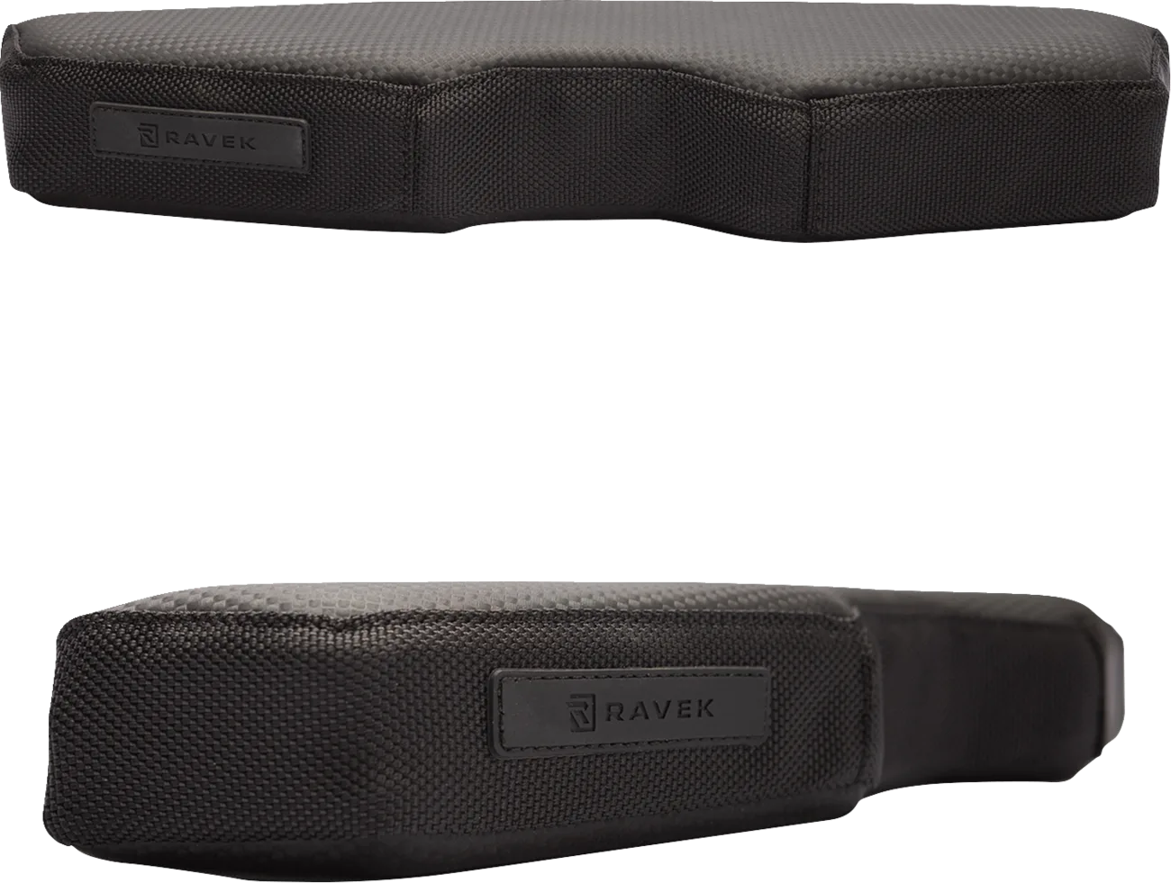 Armrests