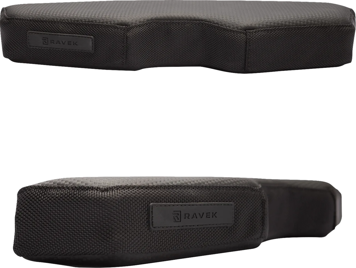 Armrests