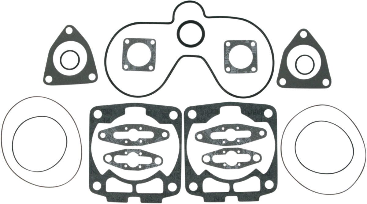 Pro-Formance Top End Engine Gasket Set