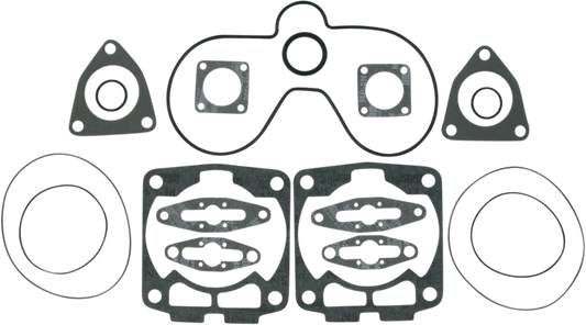 Pro-Formance Top End Engine Gasket Set