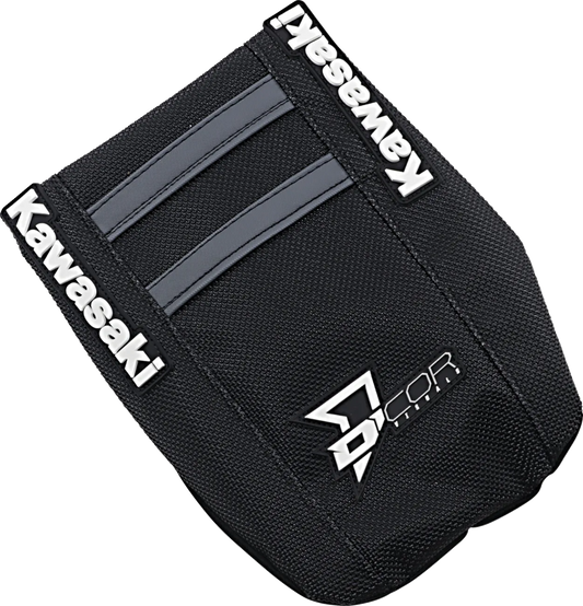Seat Cover