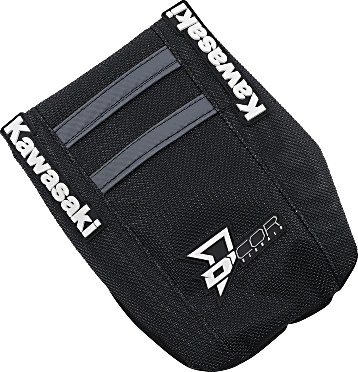 Seat Cover