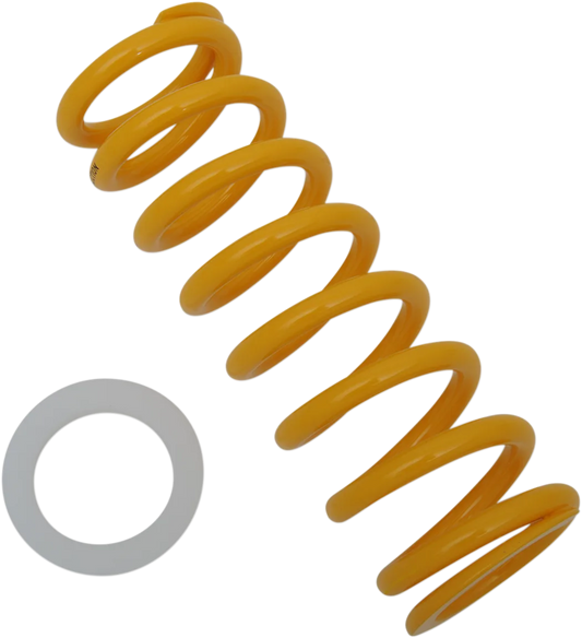Shock Springs — 324.00 lb/in