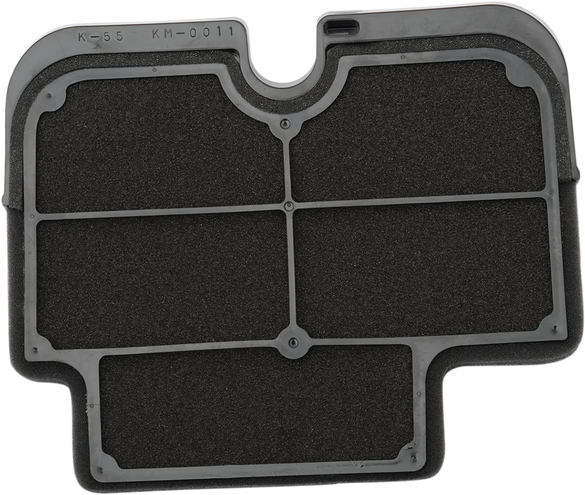 Replacement Air Filter