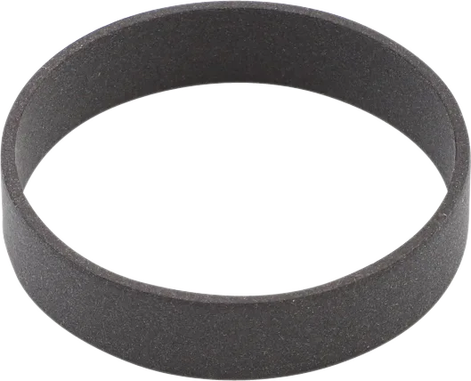 Rear Shock Piston Ring