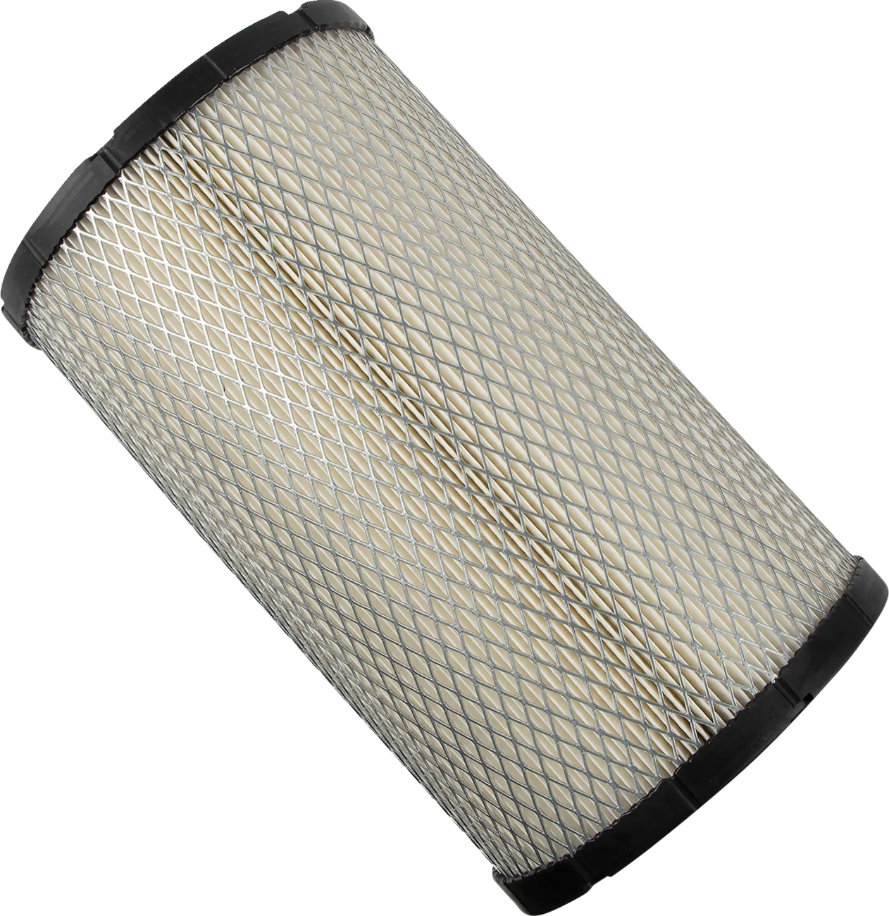Replacement Air Filter