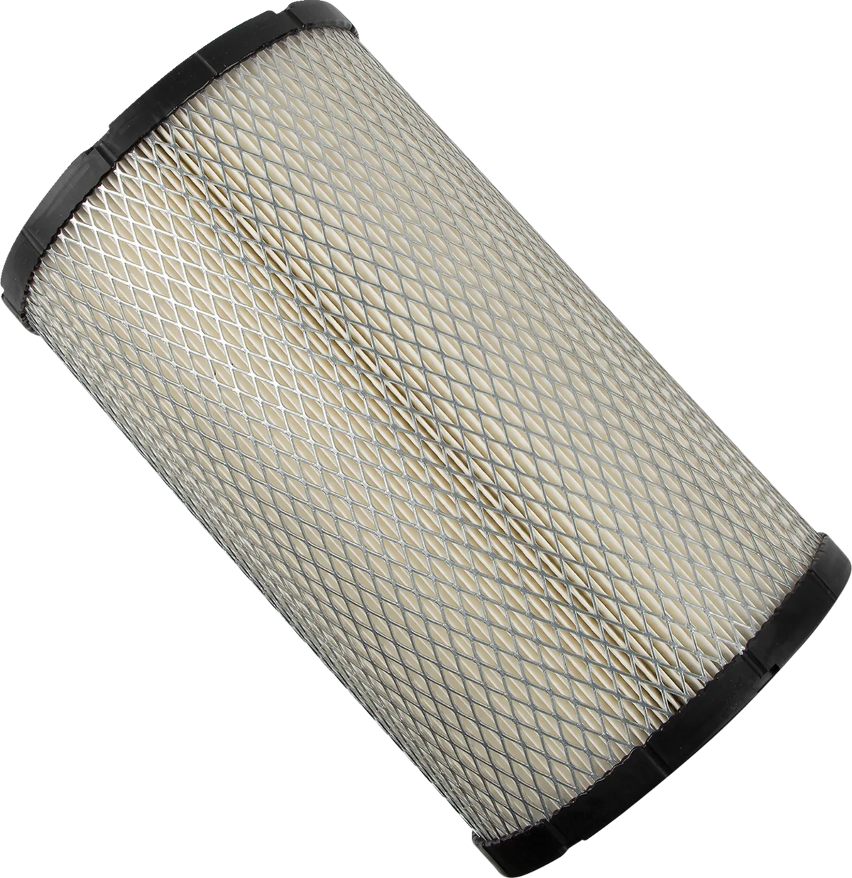 Replacement Air Filter