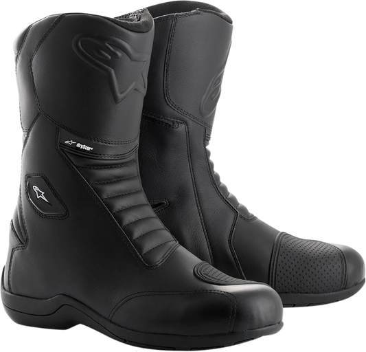 Andes v2 Drystar® Boots