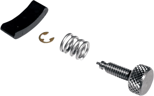 JX Series Throttle Tensioner Kit