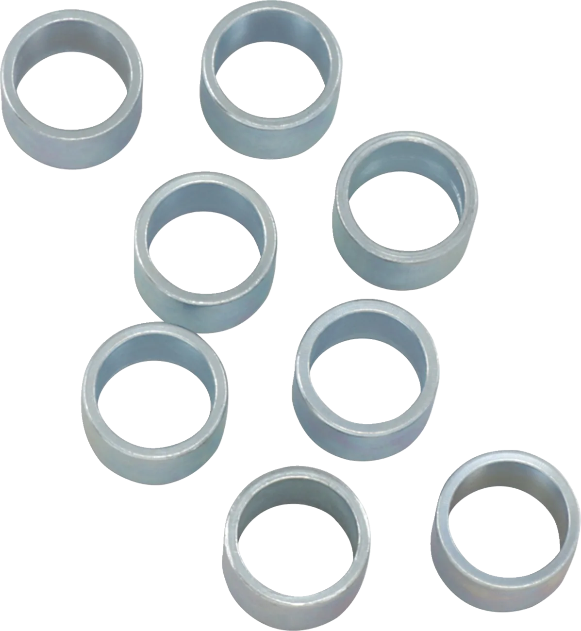 Roller Weights