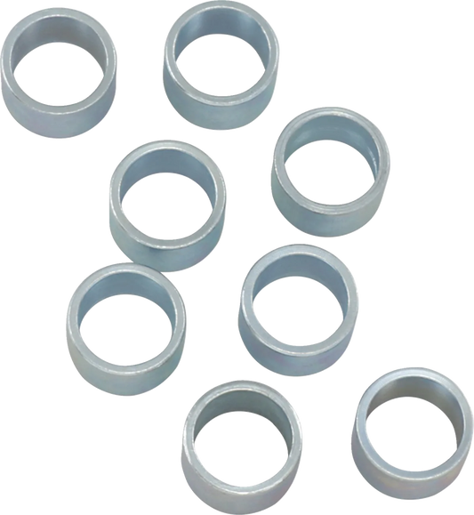 Roller Weights