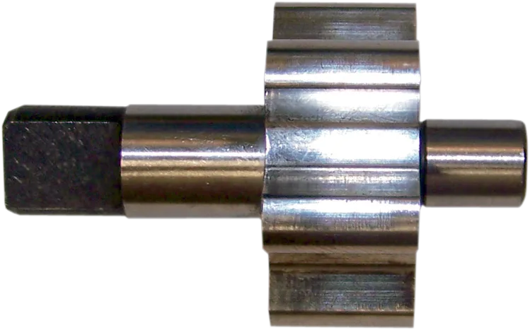 Replacement Oil Pump Part