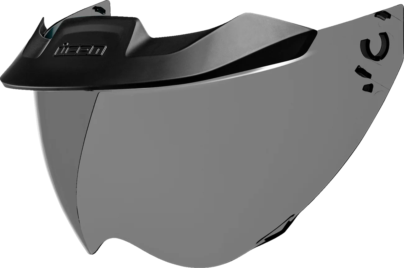 Domain™ Helmet 22.06 MotoShield™
