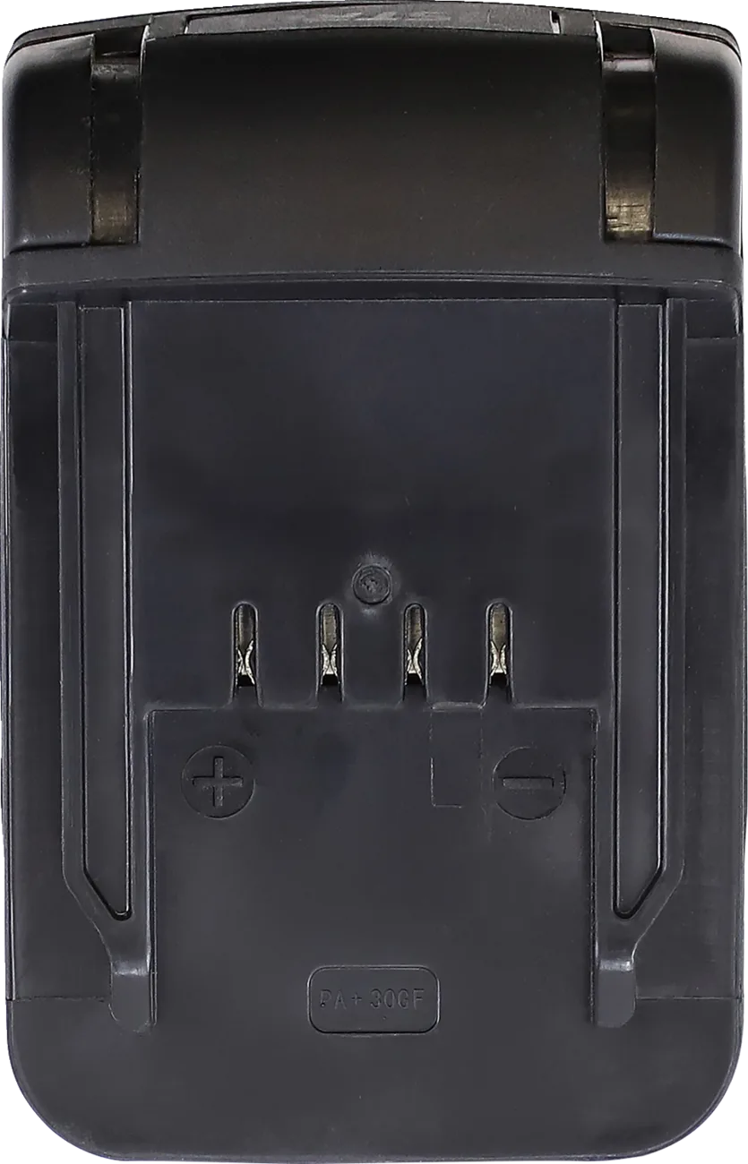 RS-16 E-Bike Battery