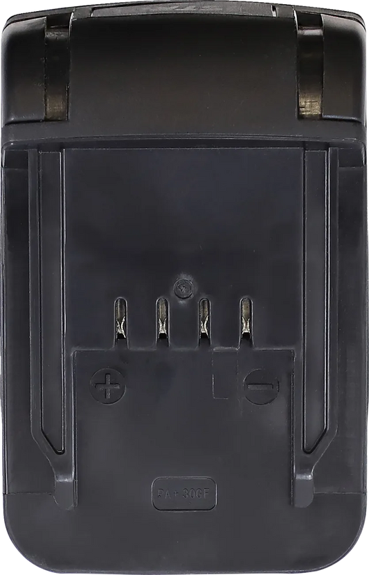 RS-16 E-Bike Battery