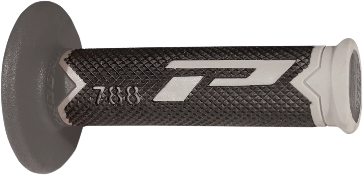 Cross Triple Density 788 Grips