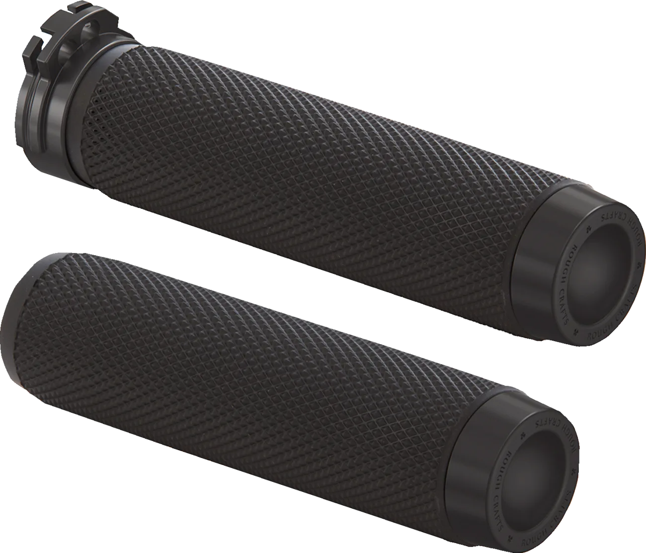 Grips