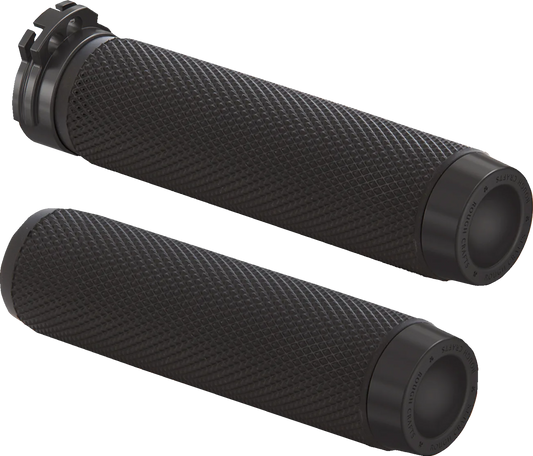 Grips