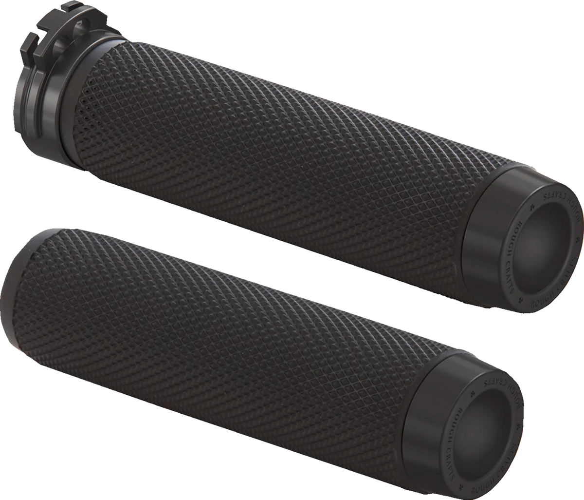 Grips