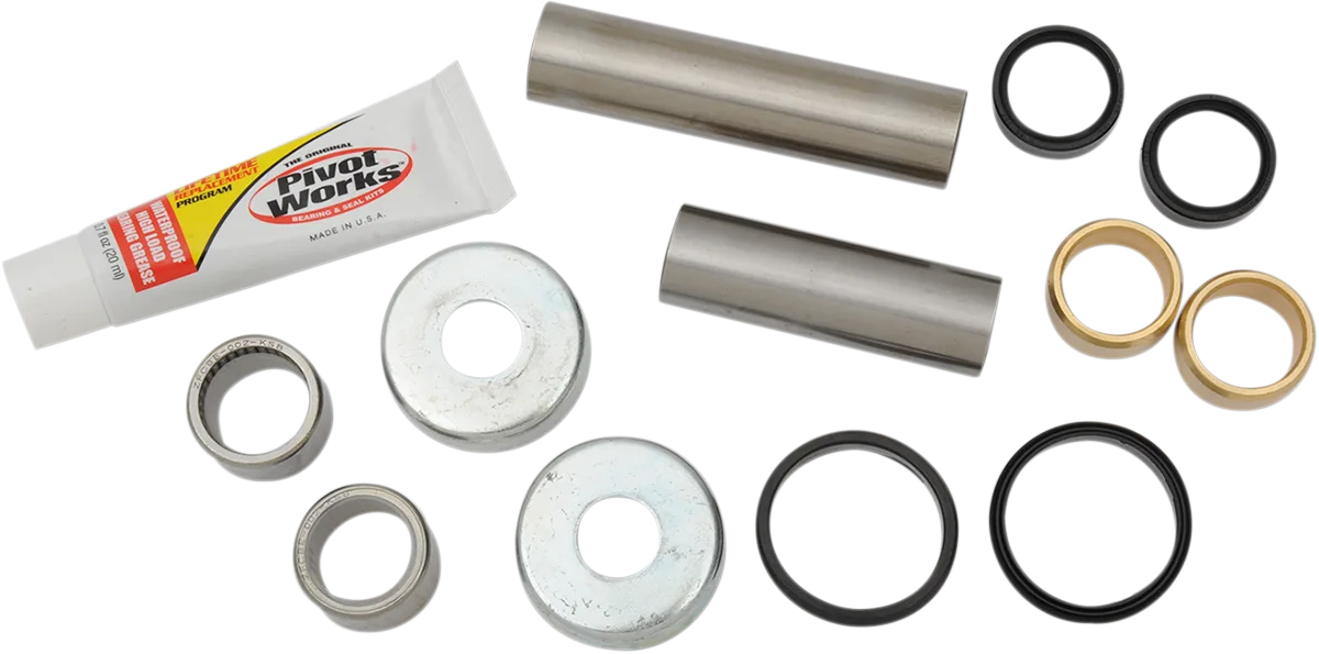 Swingarm Bearing Kit