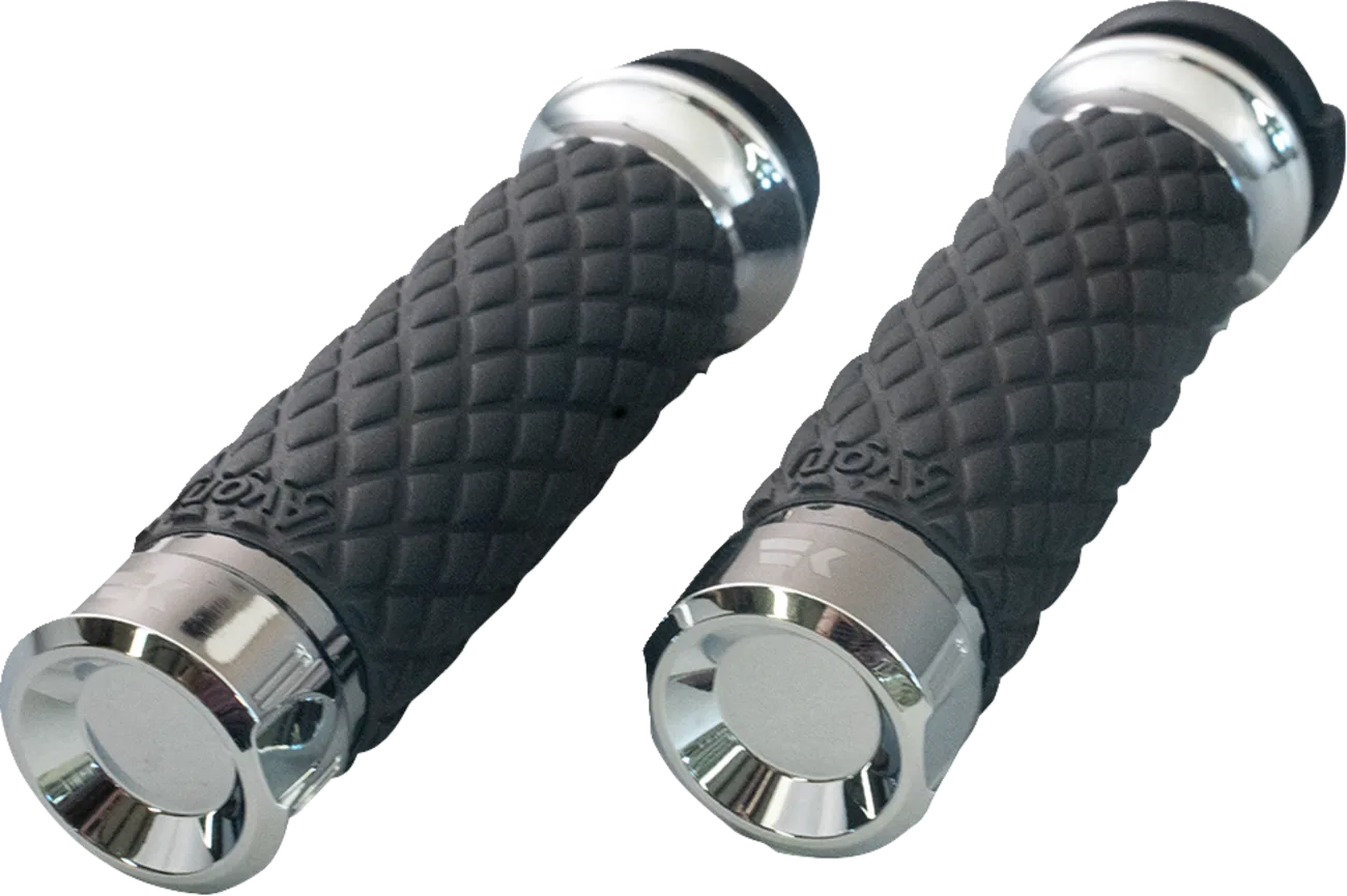 Klassic Grips