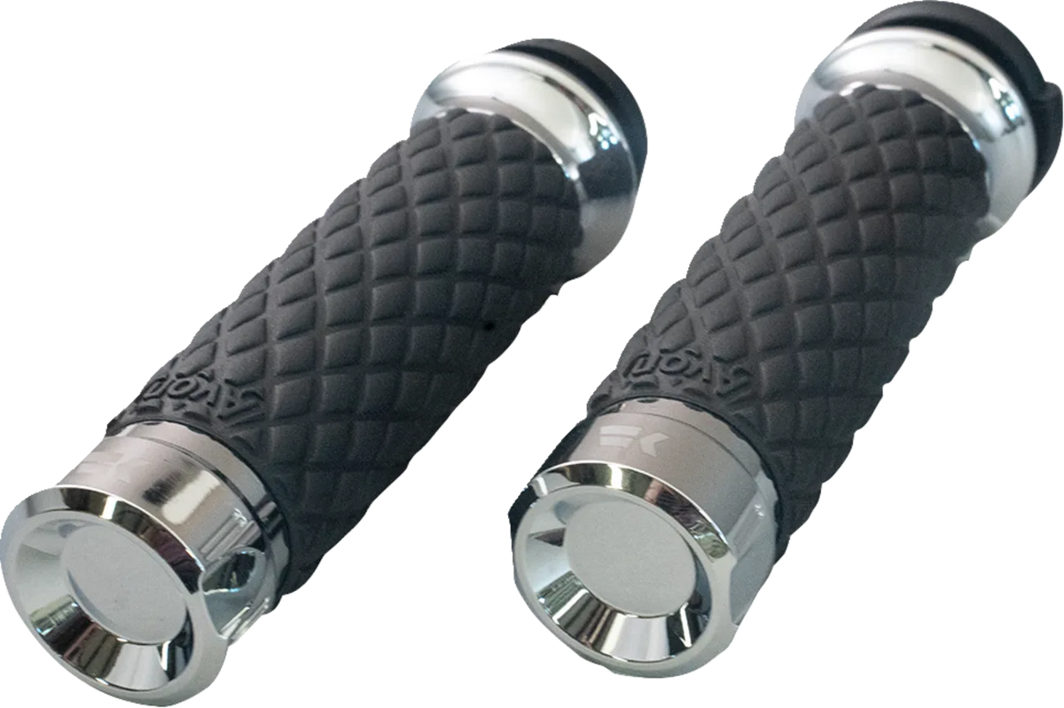 Klassic Grips