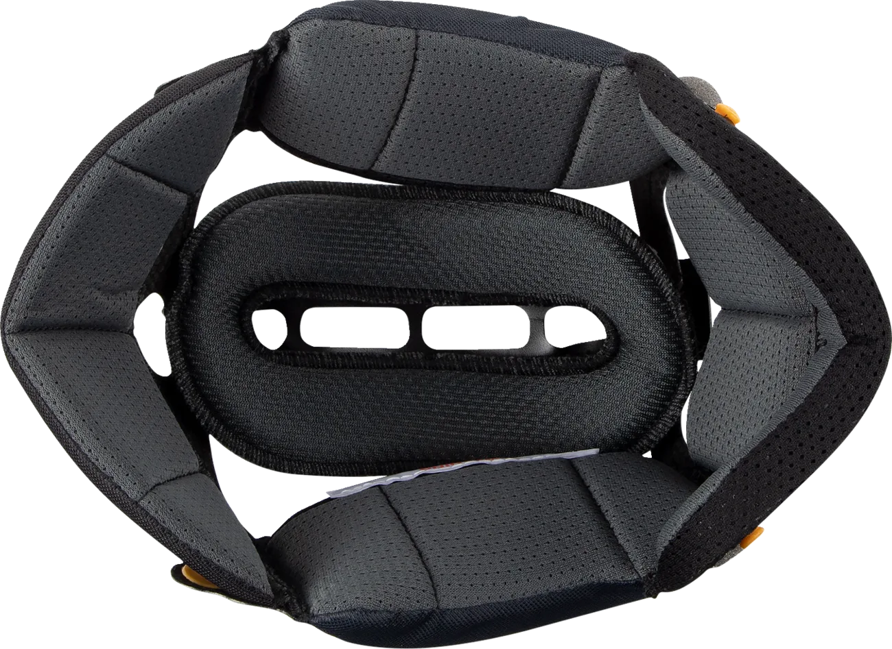 XD-4/VX-Pro3/VX-Pro4 Helmet Liner — XL