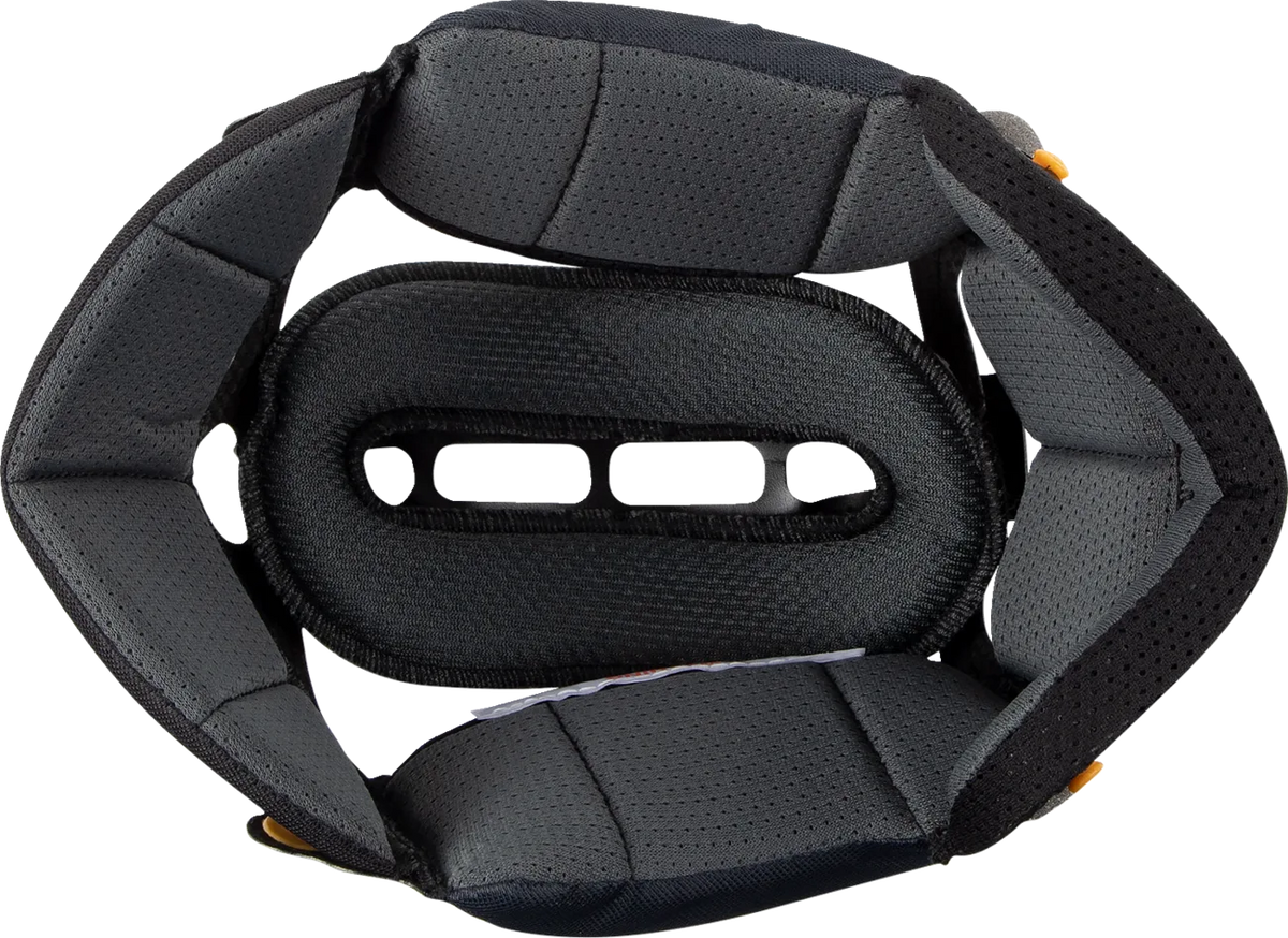 XD-4/VX-Pro3/VX-Pro4 Helmet Liner — XL