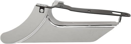 Rear Belt Guard