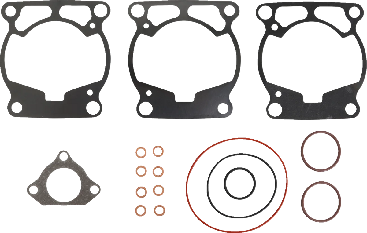 Top End Gasket Kit