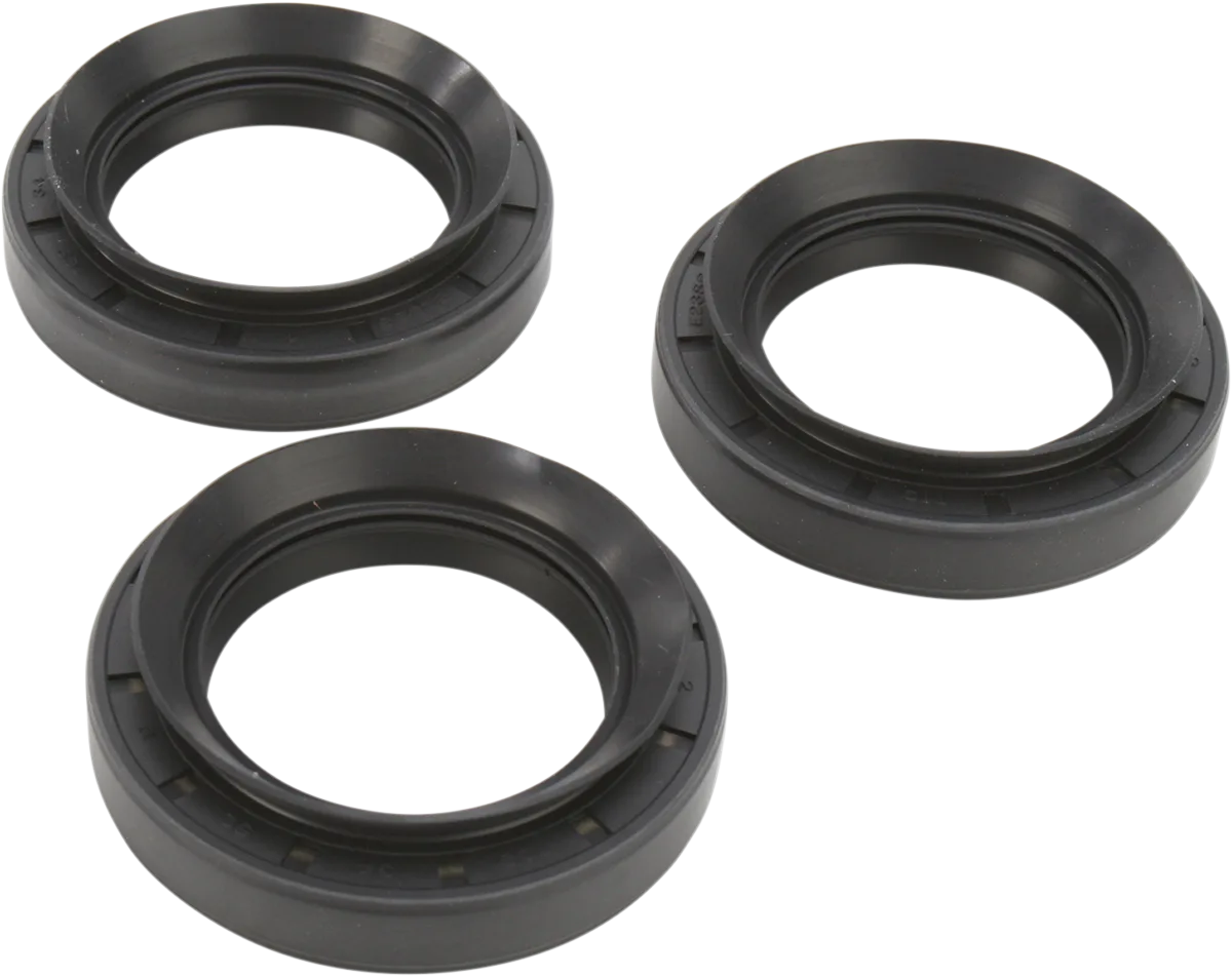 Differential Seal Kit