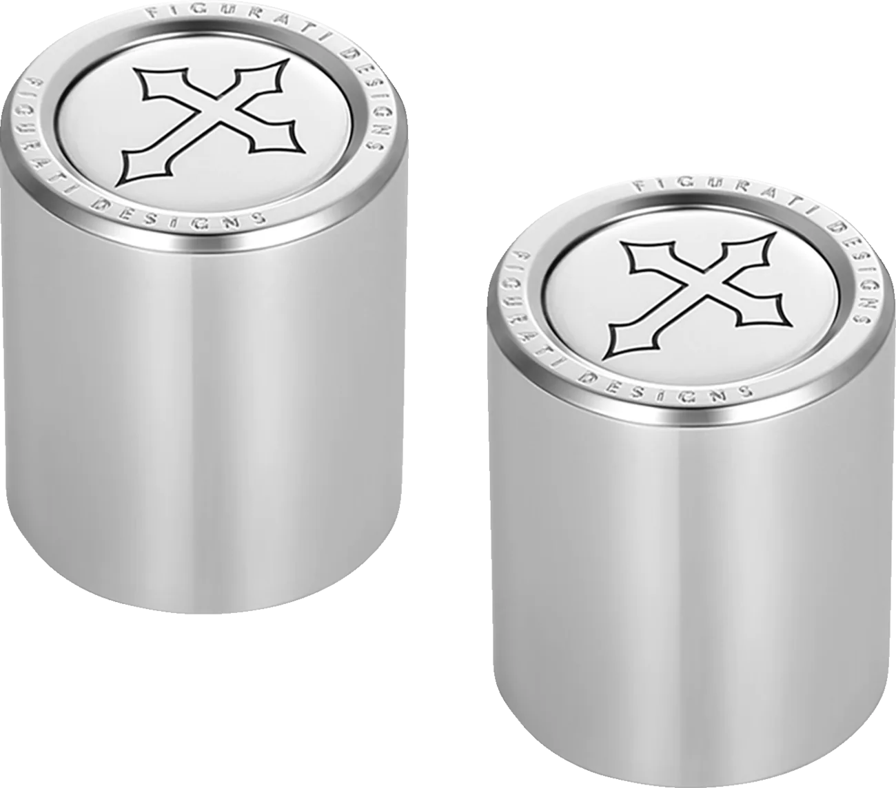 Docking Covers