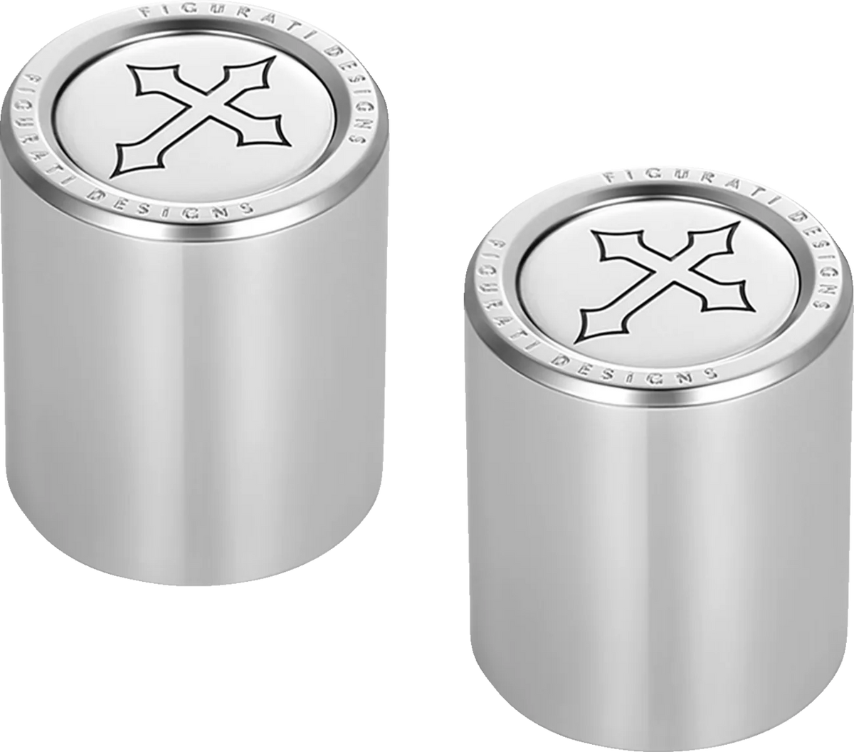 Docking Covers