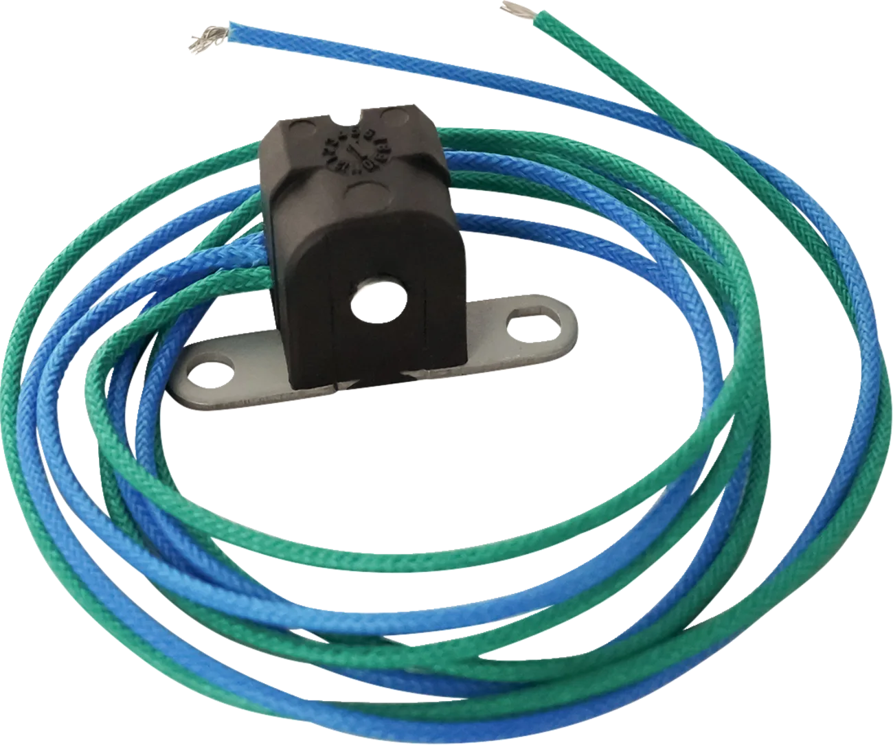 Trigger Coil